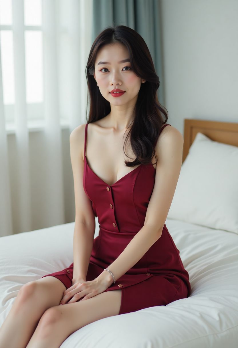 纸飞机航线 幕后