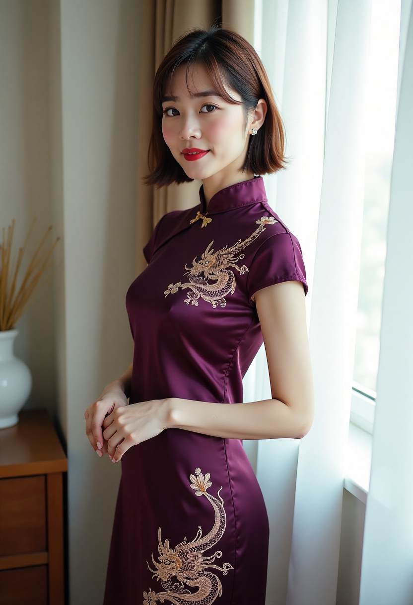 纸飞机航线